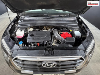 2022 Hyundai&nbsp;Creta EX Diesel