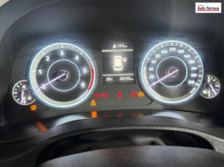 2022 Hyundai&nbsp;Creta EX Diesel