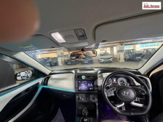 2022 Hyundai&nbsp;Creta EX Diesel