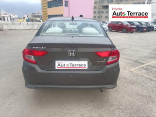 2019 Honda&nbsp;Amaze 2016-2021 S Petrol