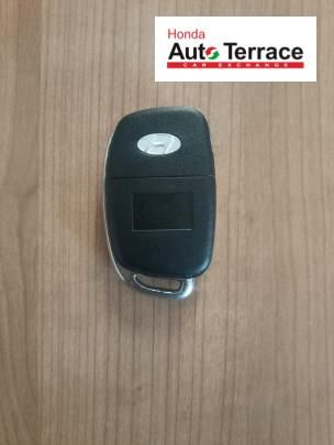 2019 Hyundai&nbsp;Creta 1.6 E Plus