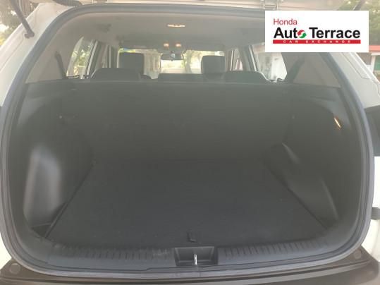 2019 Hyundai&nbsp;Creta 1.6 E Plus