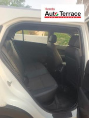 2019 Hyundai&nbsp;Creta 1.6 E Plus