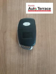 2019 Hyundai&nbsp;Creta 1.6 E Plus