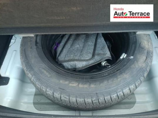 2019 Hyundai&nbsp;Creta 1.6 E Plus