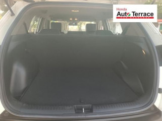 2019 Hyundai&nbsp;Creta 1.6 E Plus