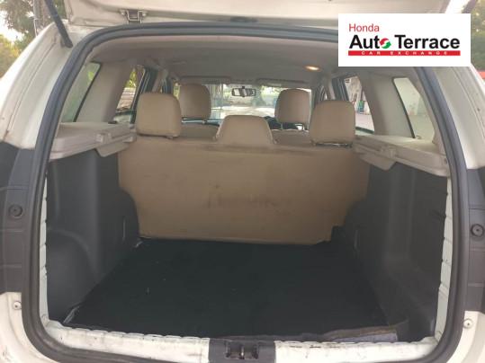 2013 Renault&nbsp;Duster 110PS Diesel RxL