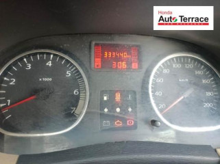 2013 Renault&nbsp;Duster 110PS Diesel RxL