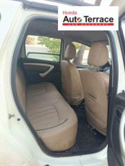 2013 Renault&nbsp;Duster 110PS Diesel RxL