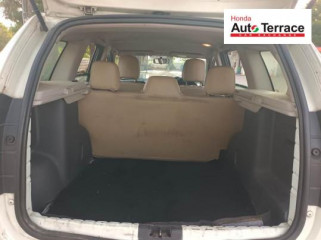 2013 Renault&nbsp;Duster 110PS Diesel RxL