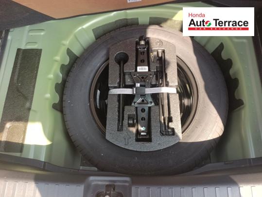2025 Skoda&nbsp;Kylaq Signature Plus AT