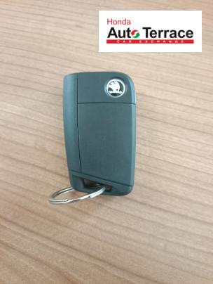 2025 Skoda&nbsp;Kylaq Signature Plus AT