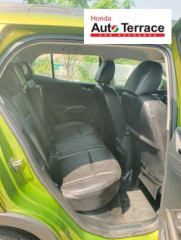 2025 Skoda&nbsp;Kylaq Signature Plus AT