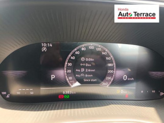 2025 Skoda&nbsp;Kylaq Signature Plus AT