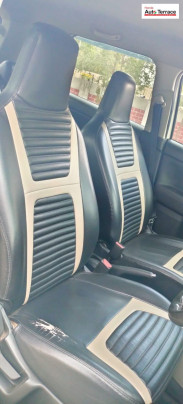 2021 Maruti&nbsp;Wagon R VXI