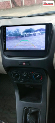 2021 Maruti&nbsp;Wagon R VXI