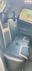 2021 Maruti&nbsp;Wagon R VXI