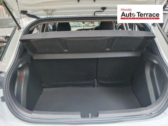 2016 Hyundai&nbsp;i20 2015-2017 Asta Option 1.2