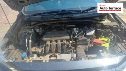 2022 Honda&nbsp;Amaze 2016-2021 VX CVT Petrol