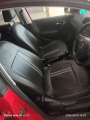 2019 Volkswagen&nbsp;Polo 1.0 MPI Trendline