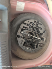 2019 Volkswagen&nbsp;Polo 1.0 MPI Trendline