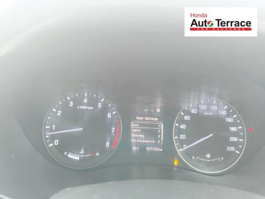 2014 Hyundai&nbsp;Elite i20 Asta 1.2