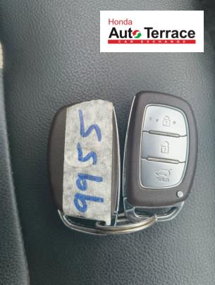 2014 Hyundai&nbsp;Elite i20 Asta 1.2