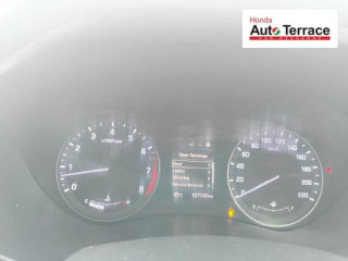 2014 Hyundai&nbsp;Elite i20 Asta 1.2