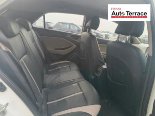 2014 Hyundai&nbsp;Elite i20 Asta 1.2