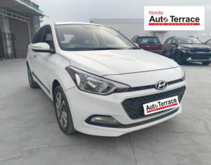 2014 Hyundai&nbsp;Elite i20 Asta 1.2