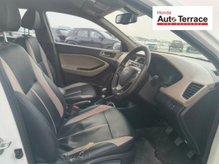 2014 Hyundai&nbsp;Elite i20 Asta 1.2