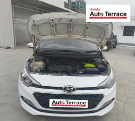2014 Hyundai&nbsp;Elite i20 Asta 1.2