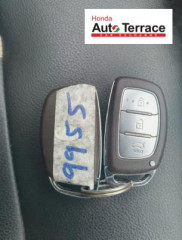 2014 Hyundai&nbsp;Elite i20 Asta 1.2