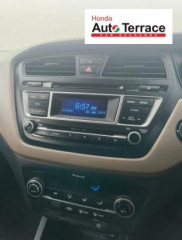 2014 Hyundai&nbsp;Elite i20 Asta 1.2