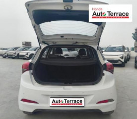 2014 Hyundai&nbsp;Elite i20 Asta 1.2