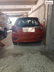 2015 Honda&nbsp;Jazz 2018-2020 VX CVT