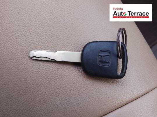 2016 Honda&nbsp;Amaze 2016-2021 S Petrol