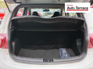 2017 Hyundai&nbsp;Grand i10 1.2 Kappa Sportz BSIV