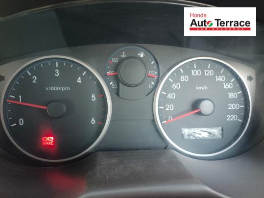 2012 Hyundai&nbsp;i20 2015-2017 1.4 CRDi Magna