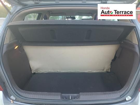 2012 Hyundai&nbsp;i20 2015-2017 1.4 CRDi Magna