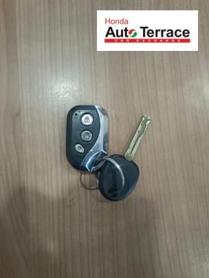 2012 Hyundai&nbsp;i20 2015-2017 1.4 CRDi Magna