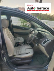 2012 Hyundai&nbsp;i20 2015-2017 1.4 CRDi Magna