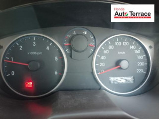 2012 Hyundai&nbsp;i20 2015-2017 1.4 CRDi Magna