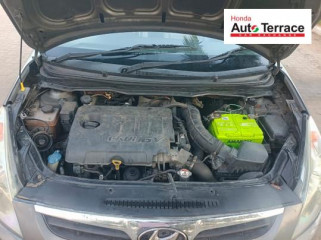 2012 Hyundai&nbsp;i20 2015-2017 1.4 CRDi Magna