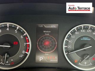 2024 Maruti&nbsp;FRONX Delta Plus AMT