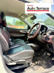 2024 Maruti&nbsp;FRONX Delta Plus AMT