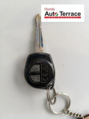 2017 Maruti&nbsp;Celerio 2017-2021 ZXI AT Optional