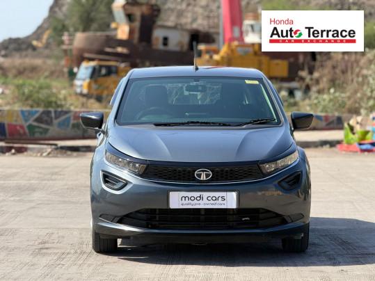 2023 Tata&nbsp;Altroz 2020-2023 XZ