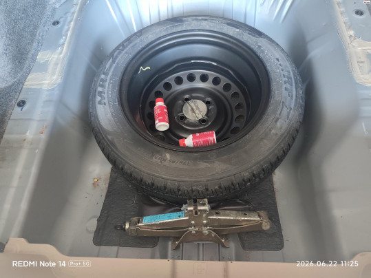 2019 Honda&nbsp;City 4th Generation i-VTEC CVT V