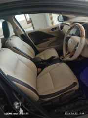 2019 Honda&nbsp;City 4th Generation i-VTEC CVT V